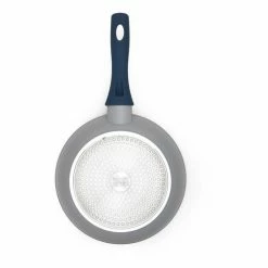 Salter Indigo 24cm Frypan