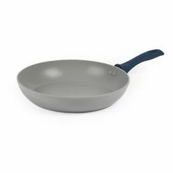 Salter Indigo 30cm Frypan -Kitchen & Dining Sales SP 642497