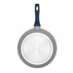 Salter Indigo 30cm Frypan