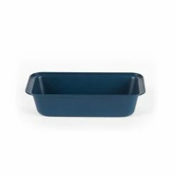 Salter Indigo 27cm Loaf Pan 5 Salter Indigo 27cm Loaf Pan -Kitchen & Dining Sales SP 642519