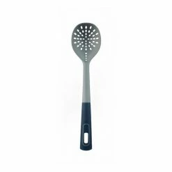 Salter Indigo Slotted Spoon 7 Salter Indigo Slotted Spoon -Kitchen & Dining Sales SP 642523