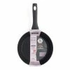 Salter Geo Hex 24cm Frypan