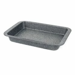 Salter Megastone 36cm Roaster -Kitchen & Dining Sales SP 642573