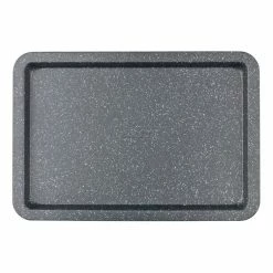 Salter Megastone 37cm Baking Tray 8 Salter Megastone 37cm Baking Tray -Kitchen & Dining Sales SP 642575 2