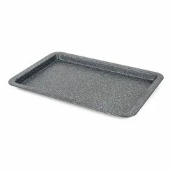 Salter Megastone 37cm Baking Tray 9 Salter Megastone 37cm Baking Tray -Kitchen & Dining Sales SP 642575