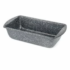 Salter Megastone 27cm Loaf Pan 11 Salter Megastone 27cm Loaf Pan -Kitchen & Dining Sales SP 642583