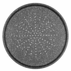 Salter Megastone Pizza Pan -Kitchen & Dining Sales SP 642587