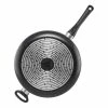Raco Power Base 20cm Frying Pan