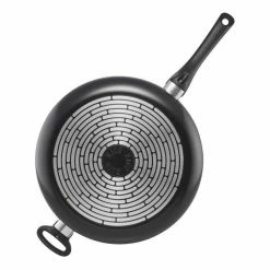 Raco Power Base 20cm Frying Pan