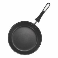 Raco Power Base 24cm Frying Pan