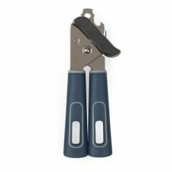 Salter Indigo Can Opener -Kitchen & Dining Sales SP 642664 2