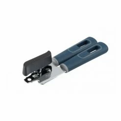 Salter Indigo Can Opener -Kitchen & Dining Sales SP 642664