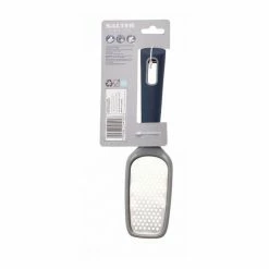 Salter Indigo Zester