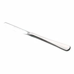 Maxwell & Williams Cosmopolitan 18/10 Dessert Knife Loose