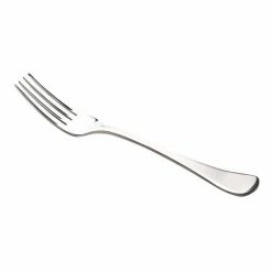 Maxwell & Williams Cosmopolitan 18/10 Dessert Fork Loose