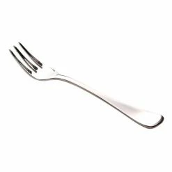 Maxwell & Williams Cosmopolitan 18/10 Oyster Fork Loose