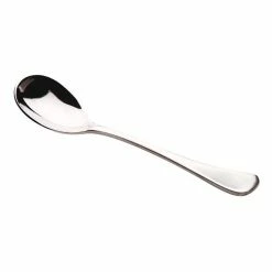 Maxwell & Williams Cosmopolitan 18/10 Fruit Spoon Loose