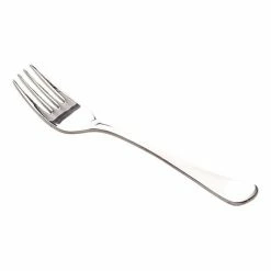 Maxwell & Williams Cosmopolitan 18/10 Fruit Fork Loose