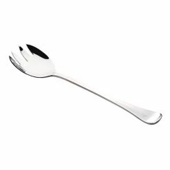 Maxwell & Williams Cosmopolitan 18/10 Salad Fork Loose