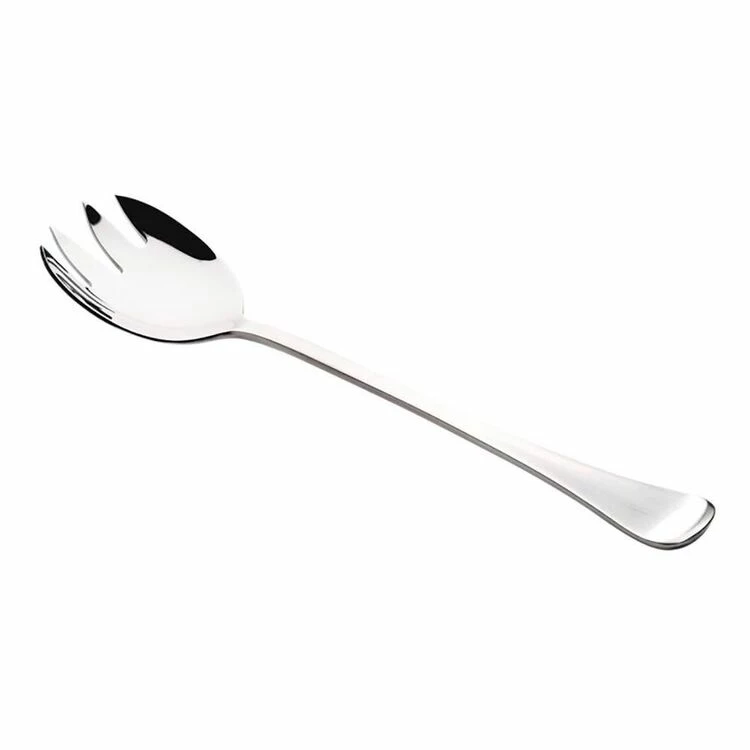 Maxwell & Williams Cosmopolitan 18/10 Salad Fork Loose 1 Maxwell & Williams Cosmopolitan 18/10 Salad Fork Loose
