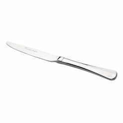 Stanley Rogers Baguette 18/10 Entrée Knife