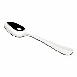 Stanley Rogers Baguette 18/10 Coffee Spoon