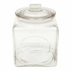 Maxwell & Williams 5L Olde English Storage Jar