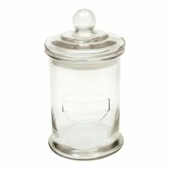 Maxwell & Williams 4200mL Olde English Biscuit Barrel