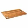 Stanley Rogers Acacia Chopping Board Medium