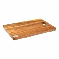 Stanley Rogers Acacia Chopping Board Medium