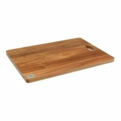 Stanley Rogers Acacia Cutting Board Large