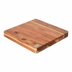 Stanley Rogers Acacia Butchers Block