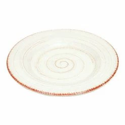 Casa Domani Portofino Quartz Side Plate 21cm