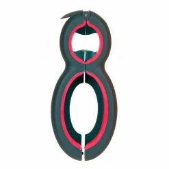 Progressive 6-in-1 Multi Opener