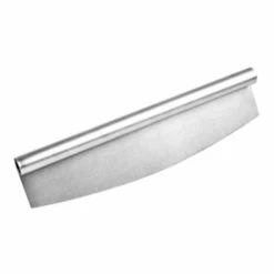 D.Line Stainless Steel Professional Pizza Slicer