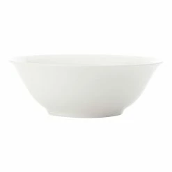 Casa Domani Pearlesque Pasta Bowl Coupe 23cm