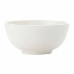 Casa Domani Pearlesque Rice Bowl 15cm