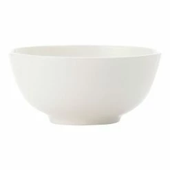Casa Domani Pearlesque Rice Bowl 18cm