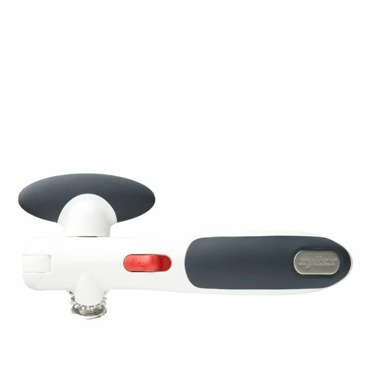 Zyliss Lock N' Lift Can Opener 1 Zyliss Lock N' Lift Can Opener