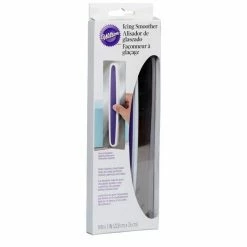 Wilton Icing Smoother