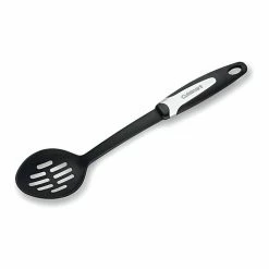 Cuisinart Slotted Spoon Soft Touch Nylon