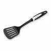 Cuisinart Slot Turner Soft Touch Nylon