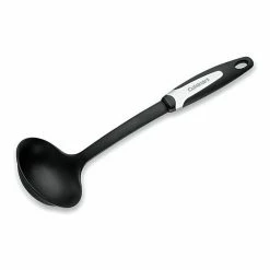 Cuisinart Soup Ladle Soft Touch Nylon