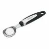 Cuisinart Ice Cream Scoop Soft Touch Stainless Steel/Nylon