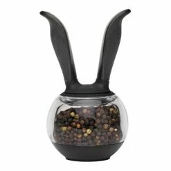 Chef'N Pepper Ball Pepper Grinder