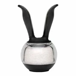 Chef'N Salt Ball Salt Grinder