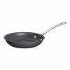 Circulon Genesis Plus Hard Anodised Skillet 22cm