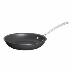 Circulon Genesis Plus Hard Anodised Skillet 25cm