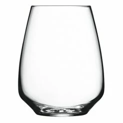 Luigi Bormioli Atelier Riesling 400mL 6 Pack