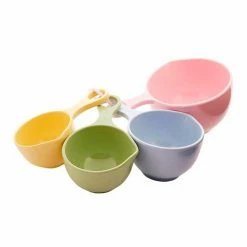 Cuisena Measuring Cups Set Of 4